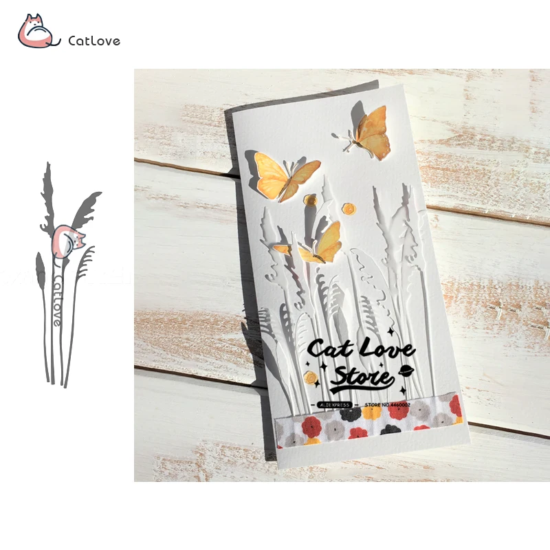4PCS Leaf Plant Metal Cutting Dies Stencils For DIY Scrapbooking Paper Card Decorative Craft Dies Embossing Die Cuts New 2019
4PCS Leaf Plant Metal Cutting Dies Stencils For DIY Scrapbooking Paper Card Decorative Craft Dies Embossing Die Cuts New 2019