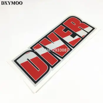 4 sizes Love Diving Snorkeling SCUBE DIVE Car Stickers Motorcycle Fish Tank Sticker and Decal Reflective 3M
4 sizes Love Diving Snorkeling SCUBE DIVE Car Stickers Motorcycle Fish Tank Sticker and Decal Reflective 3M