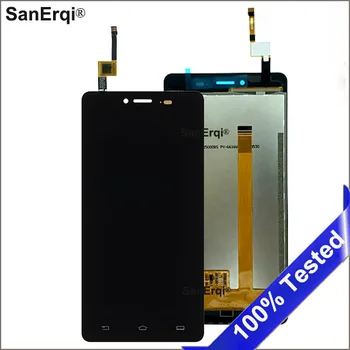 For Philips S326 LCD Screen Digitizer with Touch Screen HH For Philips S326 LCD Screen SanErqi
For Philips S326 LCD Screen Digitizer with Touch Screen HH For Philips S326 LCD Screen SanErqi