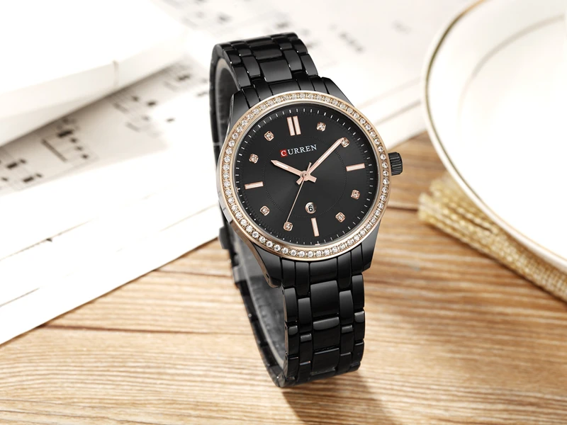 KREb6501 (3)