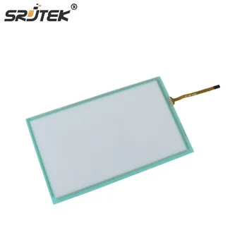 Srjtek For Kyocera KM5050 KM3050 KM4050 Resistive Touch Screen Panel Digitizer Free Shipping
Srjtek For Kyocera KM5050 KM3050 KM4050 Resistive Touch Screen Panel Digitizer Free Shipping