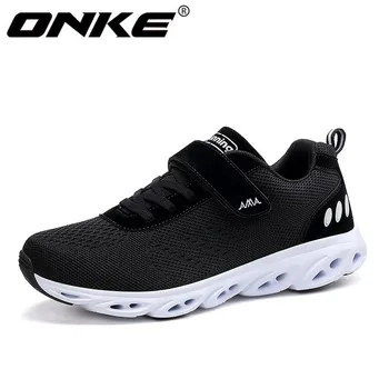ONKE New listing hot sales summer Mesh Fly line Breathable men running shoes sneakers sports shoes lovers shoes 838-A38
ONKE New listing hot sales summer Mesh Fly line Breathable men running shoes sneakers sports shoes lovers shoes 838-A38