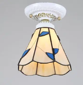 The minimalist light foyer light corridor lamp ceiling lights aislepastoral porch lights kitchen lights balcony DF10
The minimalist light foyer light corridor lamp ceiling lights aislepastoral porch lights kitchen lights balcony DF10