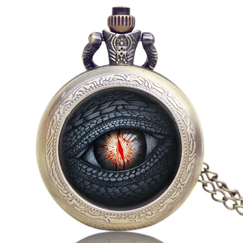 Hot Selling All Men Must Die A Song of Ice and Fire The Game of Thrones Fashion Wathes Men Women Gift P1195
Hot Selling All Men Must Die A Song of Ice and Fire The Game of Thrones Fashion Wathes Men Women Gift P1195