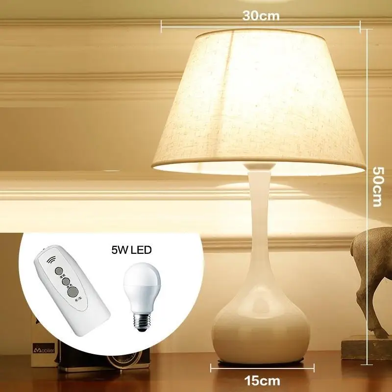 Table Lamps Model-YS0070011