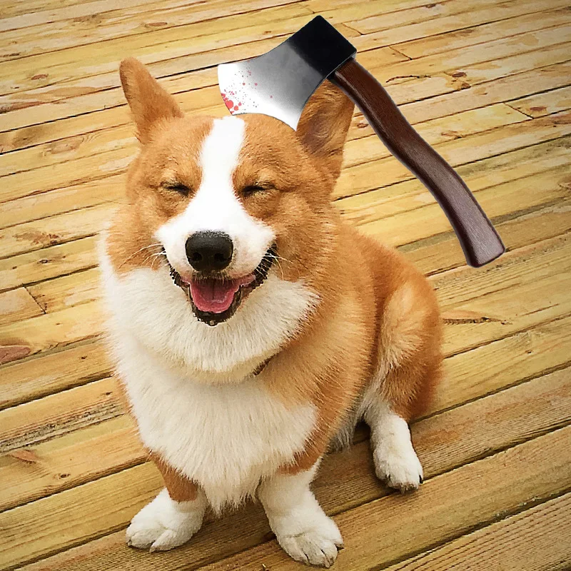 New Fashion Pet supplies funny costume Christmas dog cat hair decoration supplies Cat accessories Antler headband
New Fashion Pet supplies funny costume Christmas dog cat hair decoration supplies Cat accessories Antler headband