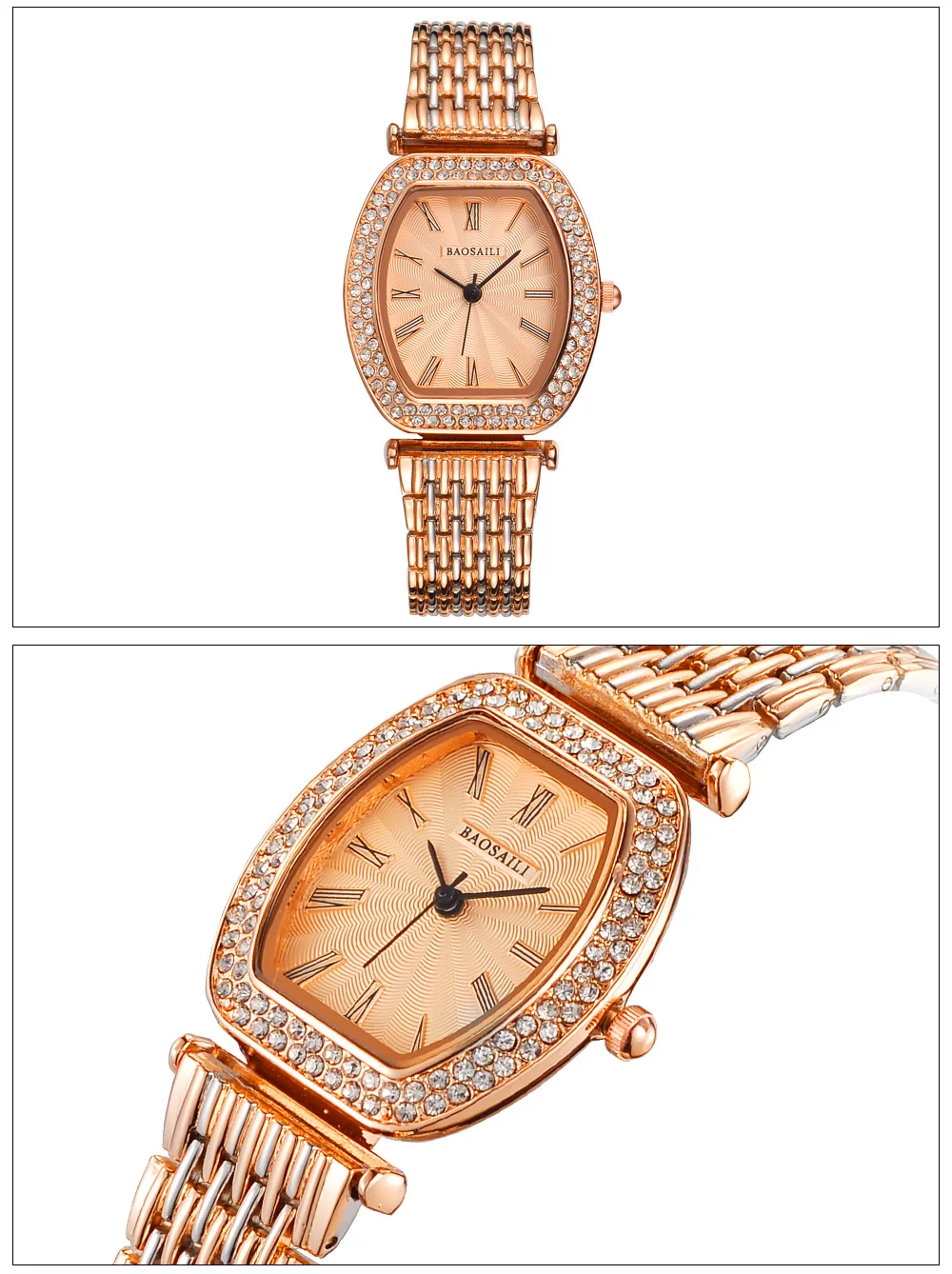 HTB1GrSrSXXXXXcRXXXXq6xXFXXX0