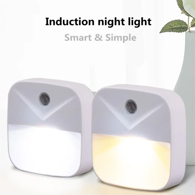 Motion Sensor Night Light Wireless Wall Light Magnet Closet Lights Stairs Bathroom Kitchen Emergency LED Bedside lamp
Motion Sensor Night Light Wireless Wall Light Magnet Closet Lights Stairs Bathroom Kitchen Emergency LED Bedside lamp