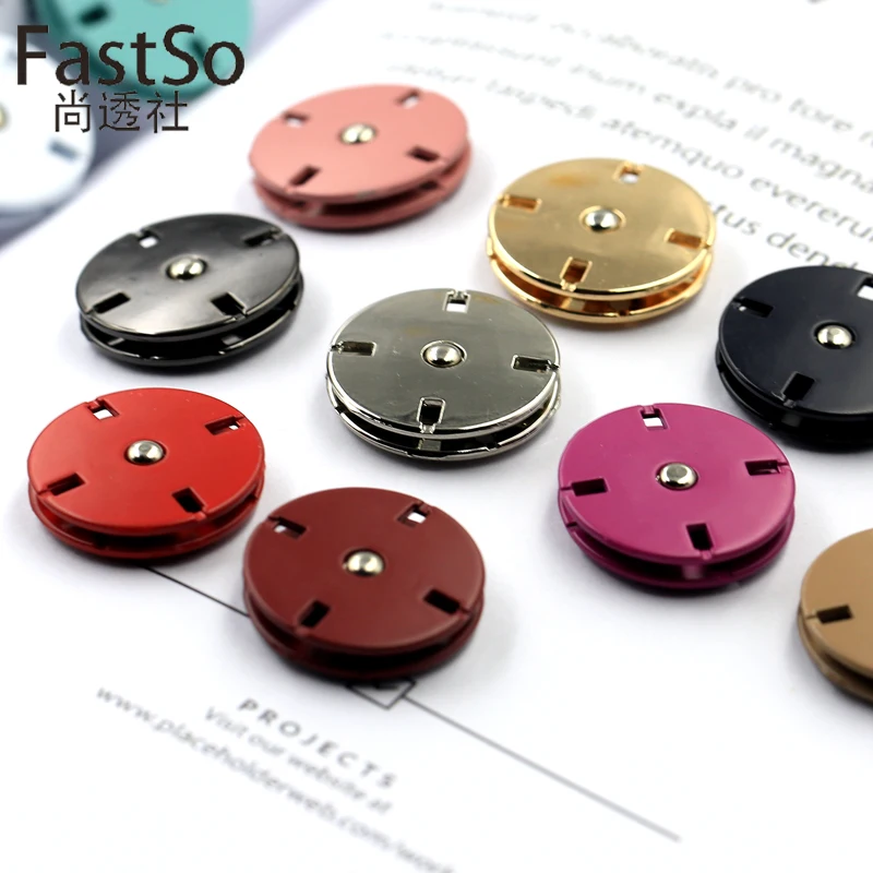 FastSo 5Pcs 10-23mm Black Color Metal Snap Button for Clothing DIY Coat Buttons for Clothes Sewing Applications Accessories @30
FastSo 5Pcs 10-23mm Black Color Metal Snap Button for Clothing DIY Coat Buttons for Clothes Sewing Applications Accessories @30