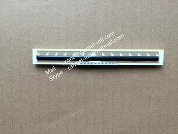 New Original Print Head Assembly for Zebr KIT RPR QLN420 PRINTHEAD (P1050667-001) printer head
New Original Print Head Assembly for Zebr KIT RPR QLN420 PRINTHEAD (P1050667-001) printer head