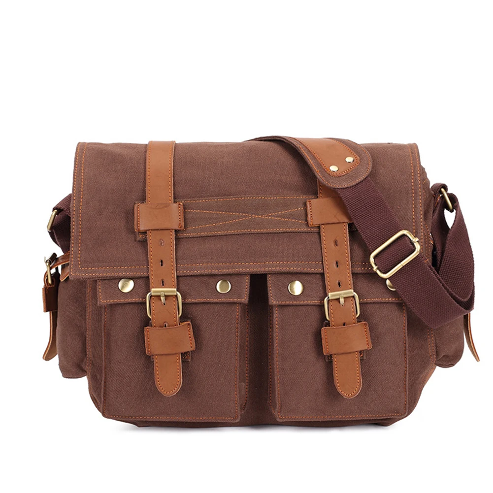Vintage Canvas Crossbody Bag Men Military Army Messenger Bags I AM LEGEND Shoulder Bag Man Casual Travel Bags bolsas feminina
Vintage Canvas Crossbody Bag Men Military Army Messenger Bags I AM LEGEND Shoulder Bag Man Casual Travel Bags bolsas feminina