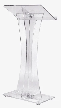 Plexiglass Acrylic Lectern Acrylic Church Lectern Perspex Lectern Plexiglass Pulpit Perspex Podium
Plexiglass Acrylic Lectern Acrylic Church Lectern Perspex Lectern Plexiglass Pulpit Perspex Podium