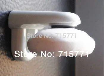 New Magnet Soap holder soap box magnet soap bathroom accessories set household items holder Creative
New Magnet Soap holder soap box magnet soap bathroom accessories set household items holder Creative