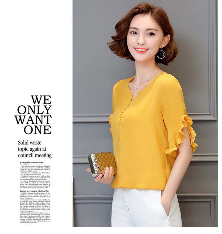 Korean Fashion clothing (2)