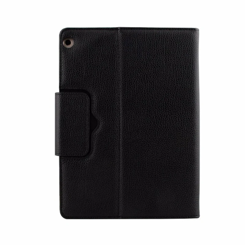 8 For Huawei M3 Keyboard Case