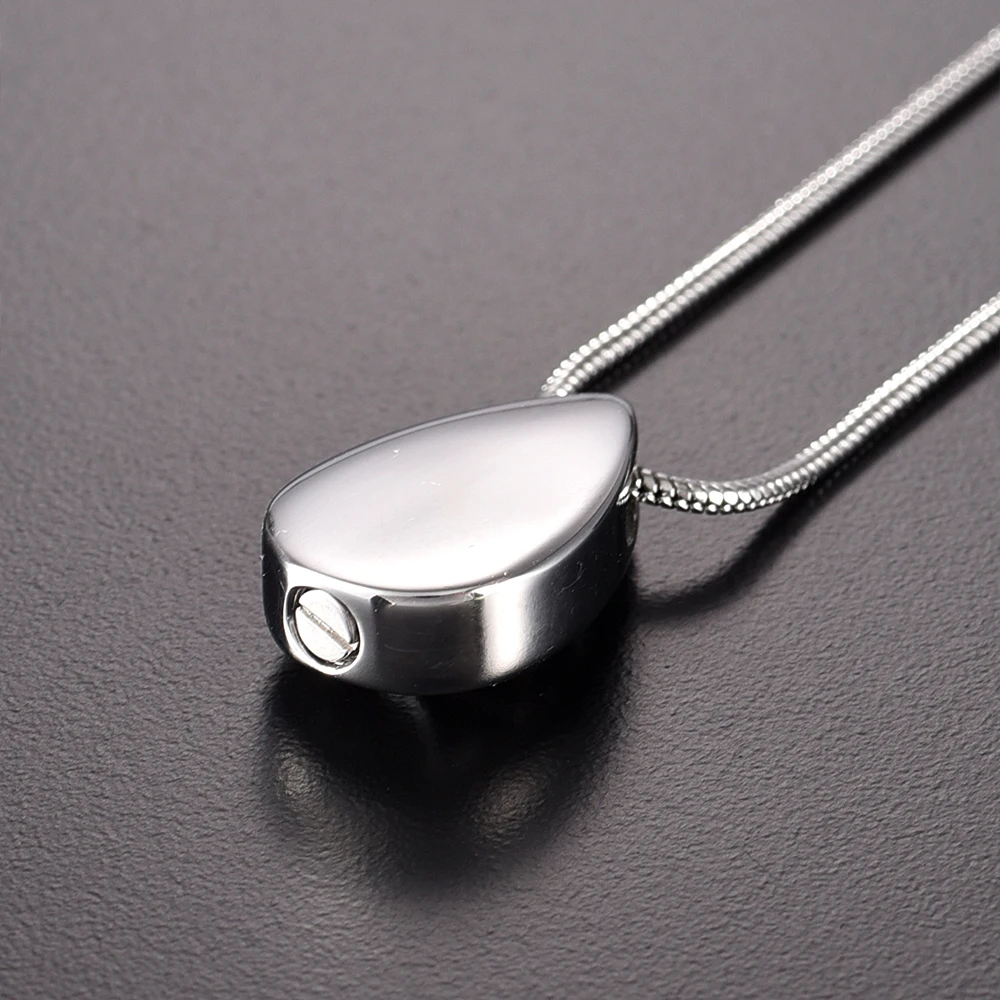 IJD9915-(3)