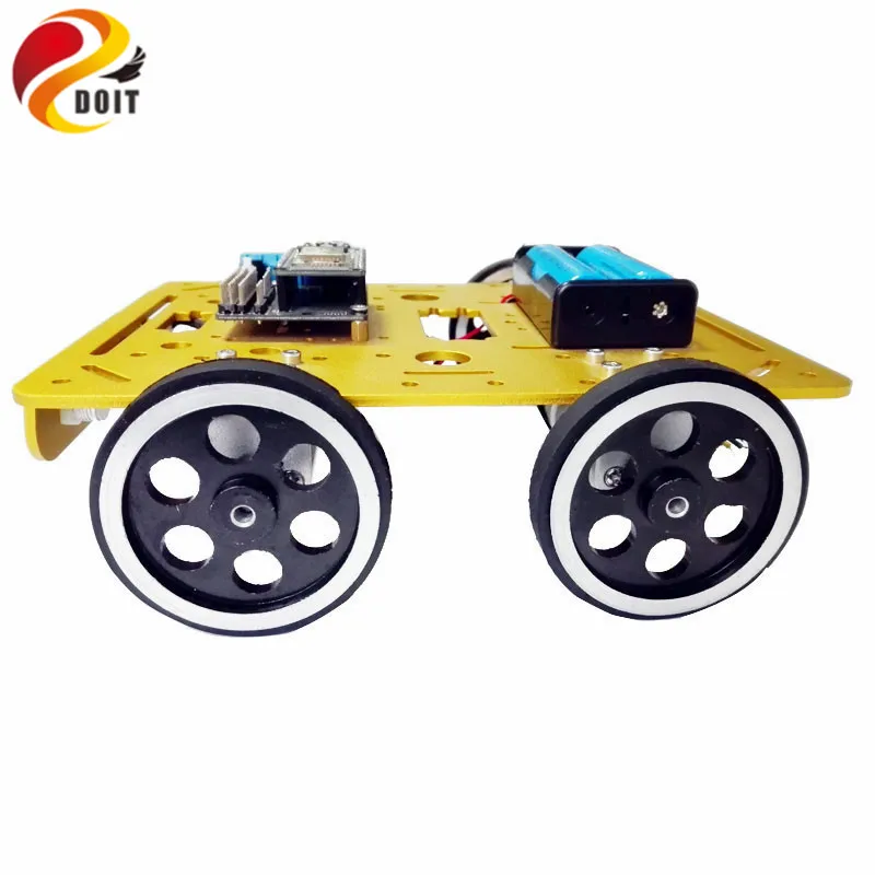 HTB1WRjrKpXXXXaUaXXXq6xXFXXXa_