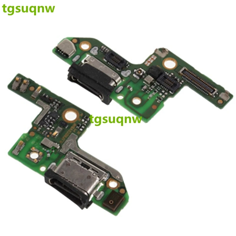 for Huawei honor 8 Microphone Module+USB Charging Port Board Flex Cable Connector Parts For HUAWEI Honor 8
for Huawei honor 8 Microphone Module+USB Charging Port Board Flex Cable Connector Parts For HUAWEI Honor 8