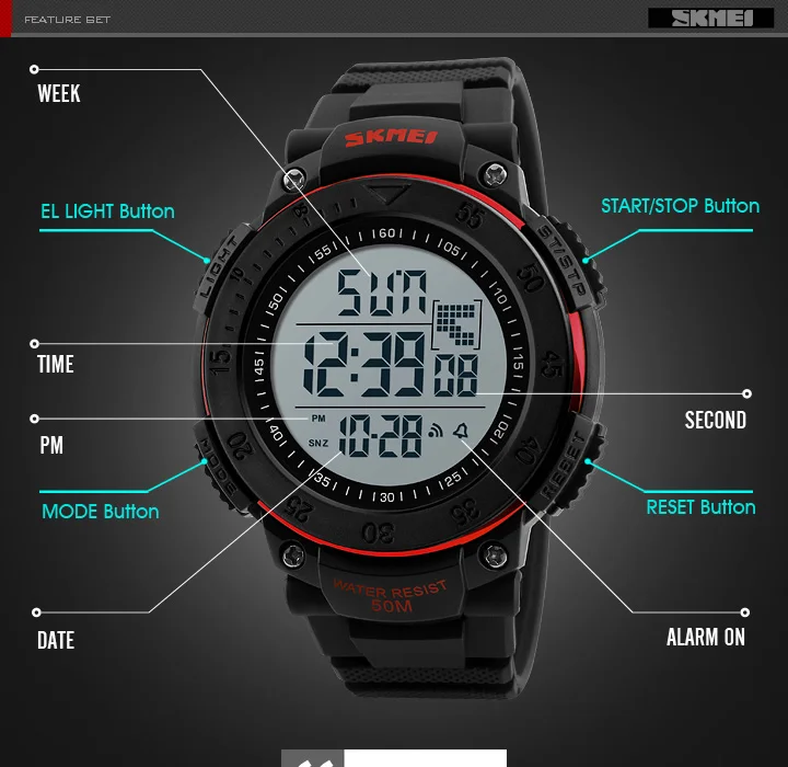 sports watches-12