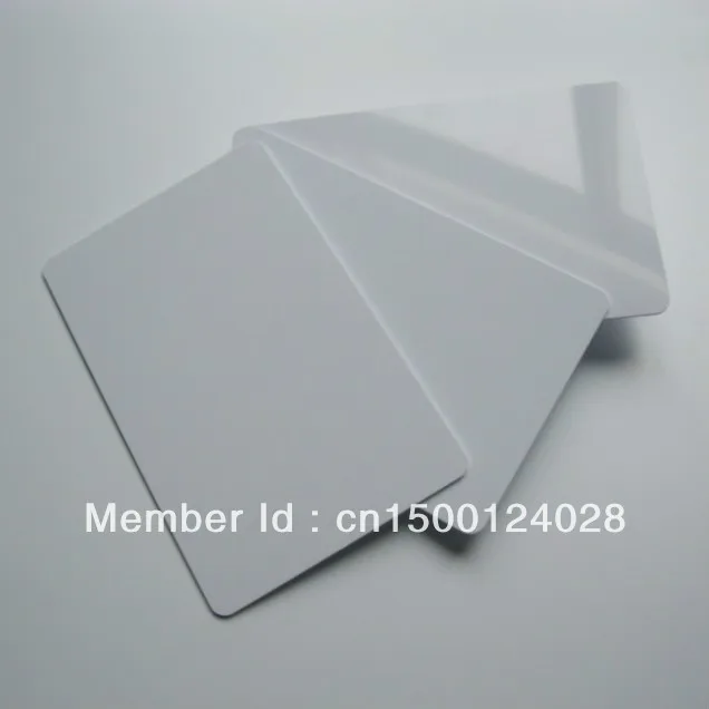 100pcs/Lot wholesale NFC tags for all NFC mobilephone. NFC Forum Tpye 1 tag NFC card TOPAZ512
100pcs/Lot wholesale NFC tags for all NFC mobilephone. NFC Forum Tpye 1 tag NFC card TOPAZ512
