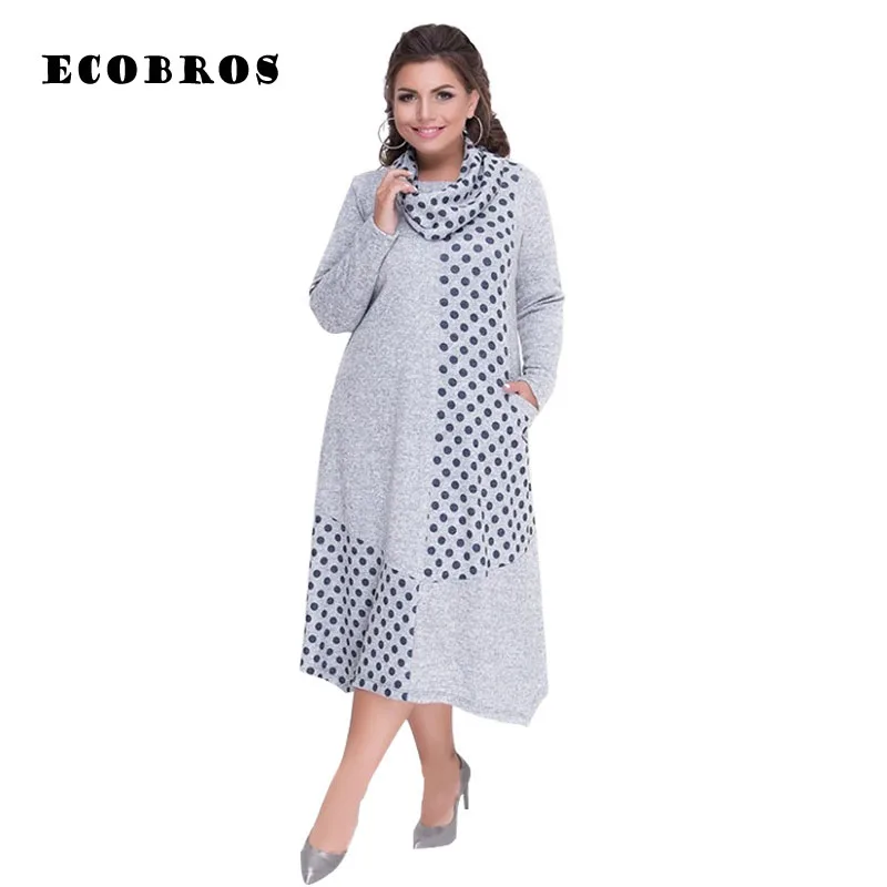 Big size 6XL Fat MM 2019 Spring Women Dress long sleeves plus size soild Dress Bodycon Female Elegant Party Office Dress Vestido
Big size 6XL Fat MM 2019 Spring Women Dress long sleeves plus size soild Dress Bodycon Female Elegant Party Office Dress Vestido