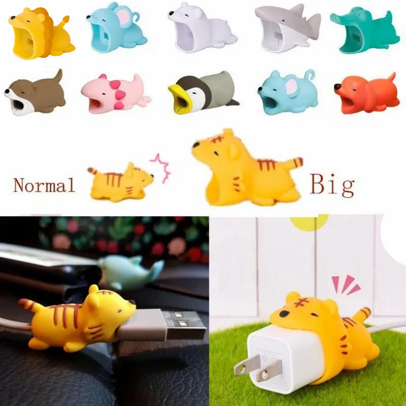 Cute cargador For iPhone 7 Samsung Huawei Protective Case Data line Adpter Headphone Protective Case oplader usb lader adapter
Cute cargador For iPhone 7 Samsung Huawei Protective Case Data line Adpter Headphone Protective Case oplader usb lader adapter