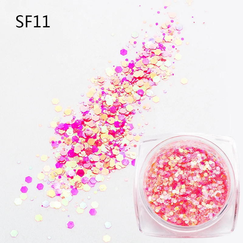 J32435-3