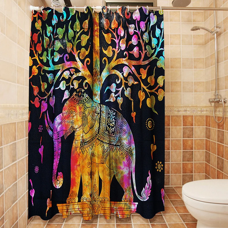 bath houseen