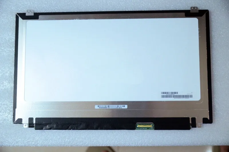 VVX16T020G00 15.5''laptop screen For Lenovo W530 W540 W540P T540P GT60 GS60 notbook 2880x1620 3K
