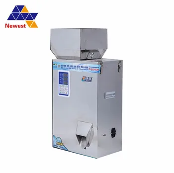 5-500G Automatic Powder Tea Food Intelligent Packaging Filling Machine Weighing Granular High-Quality Packing Machine
5-500G Automatic Powder Tea Food Intelligent Packaging Filling Machine Weighing Granular High-Quality Packing Machine