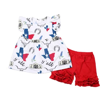 2019 Cute Wholesale Cotton Baby Girls Clothes 0-8 Years Age Infant Toddler ubranka dla niemowlat Outfit Clothing
2019 Cute Wholesale Cotton Baby Girls Clothes 0-8 Years Age Infant Toddler ubranka dla niemowlat Outfit Clothing