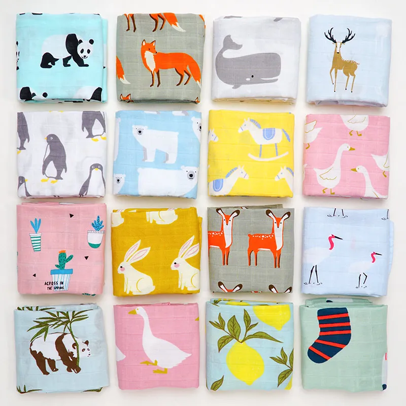 Organic Cotton Baby Bath Baby Blanket Newborn Muslin Swaddle Wrap Baby Bibs Feeding Burp Cloth Towel Scarf Kid Stuff Bedding Set
Organic Cotton Baby Bath Baby Blanket Newborn Muslin Swaddle Wrap Baby Bibs Feeding Burp Cloth Towel Scarf Kid Stuff Bedding Set