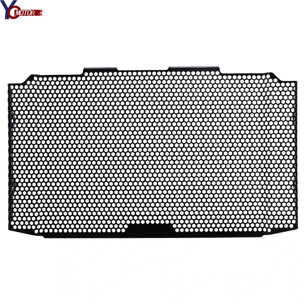 For Honda CB1000R Aluminum alloy Motorcycle Radiator Grille Guard Cover Protector For Honda CB1000R CB 1000 R CB1000 R 2018 2019
For Honda CB1000R Aluminum alloy Motorcycle Radiator Grille Guard Cover Protector For Honda CB1000R CB 1000 R CB1000 R 2018 2019