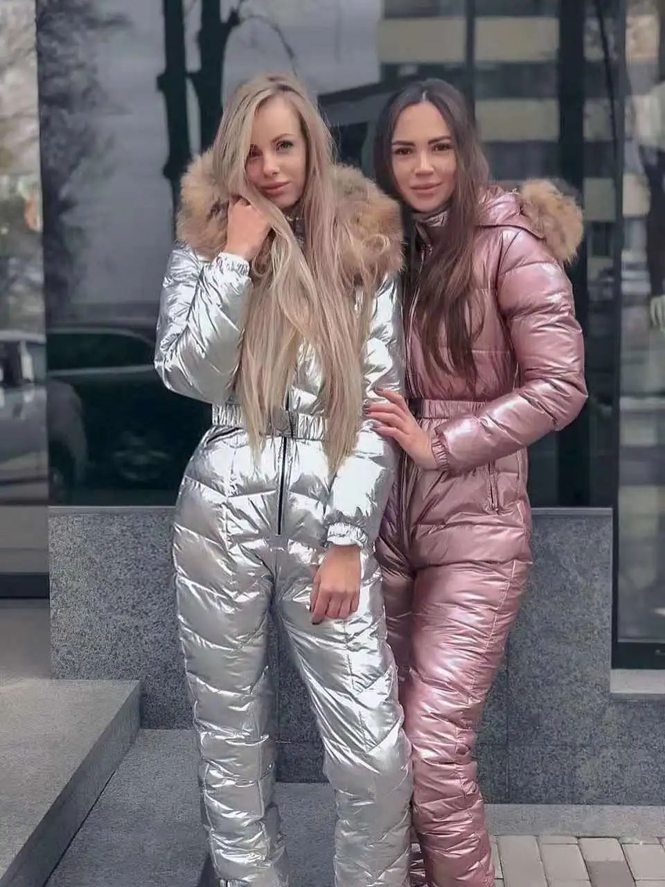 _20181223110616