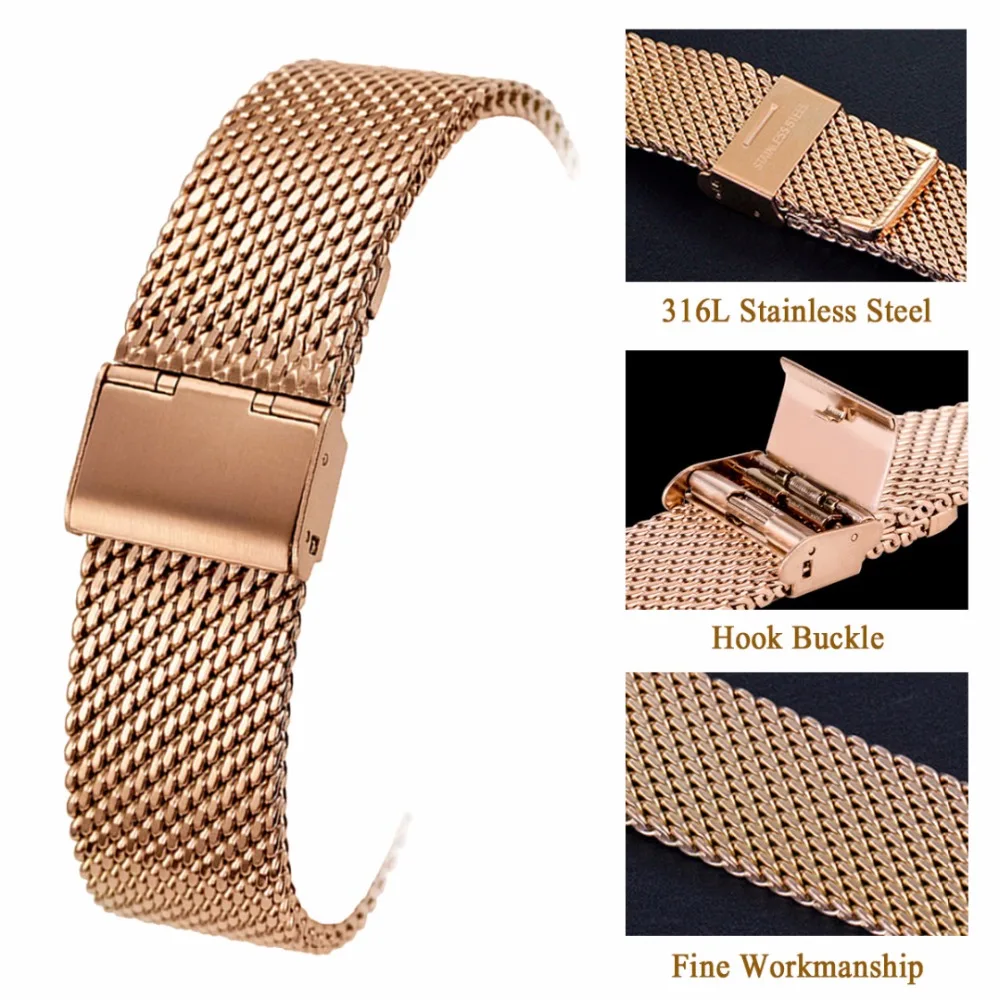 32bed2b8-6386-45ab-ad9e-8b48b88bbb2a