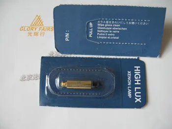2pcs,Selected for HEINE XHL #037 2.5V xenon halogen lamp,X-001.88.037,Otoscope Mini 3000 Beta holder laryngeal mirror,037 bulb
2pcs,Selected for HEINE XHL #037 2.5V xenon halogen lamp,X-001.88.037,Otoscope Mini 3000 Beta holder laryngeal mirror,037 bulb