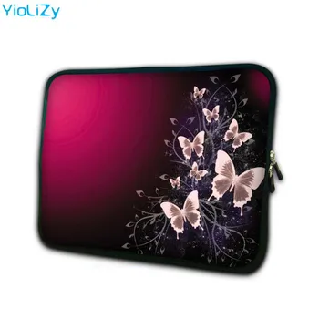 Laptop Bag tablet Case Notebook liner sleeve cover 7 9.7 12.1 13.3 14.4 15.6 17.3 inch For Asus HP Acer Lenovo thinkpad NS-5567
Laptop Bag tablet Case Notebook liner sleeve cover 7 9.7 12.1 13.3 14.4 15.6 17.3 inch For Asus HP Acer Lenovo thinkpad NS-5567