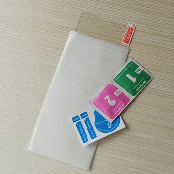 500PCS/Lot HD Glass Screen Protectors For Huawei P9 P9Lite Mini P10 Lite P20 P20Lite Tempered Glass Films
500PCS/Lot HD Glass Screen Protectors For Huawei P9 P9Lite Mini P10 Lite P20 P20Lite Tempered Glass Films