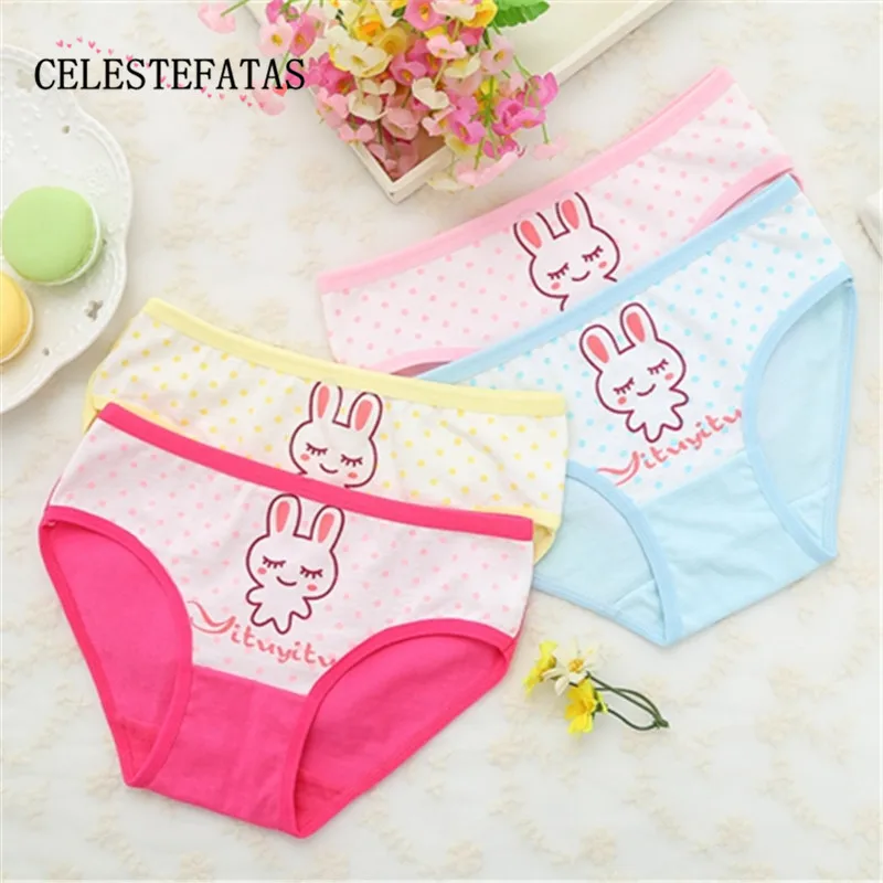 Girl's panties child's underwear Underwear for girls kids child's underpants 2017 underwear girls 2 pcs/lot C1096-2P
Girl's panties child's underwear Underwear for girls kids child's underpants 2017 underwear girls 2 pcs/lot C1096-2P