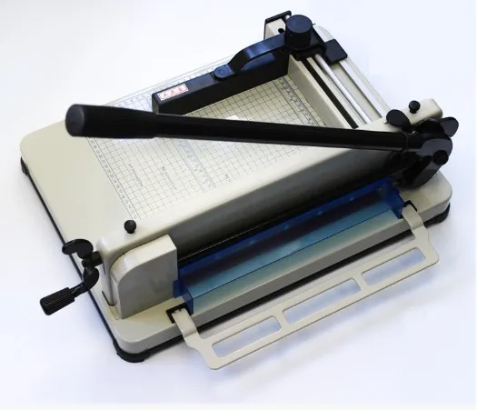 stack paper cutter 5_conew1