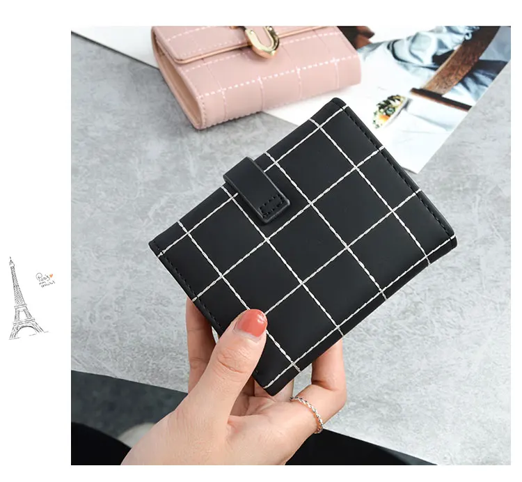 mini-purse_10