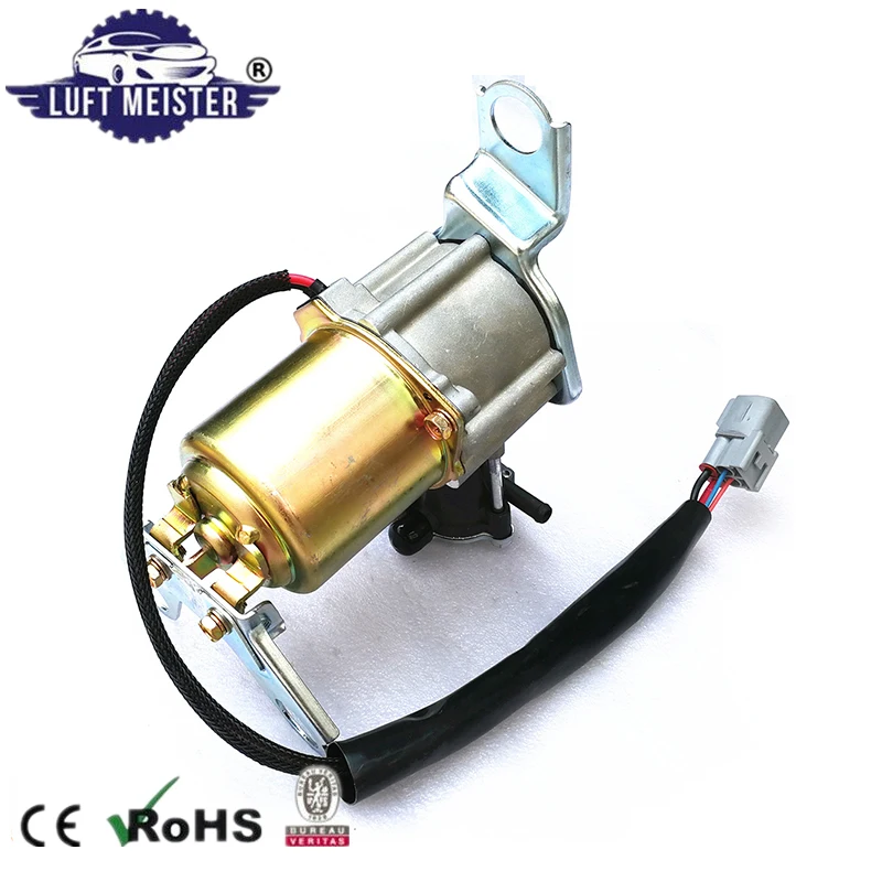 AC-051 (9)