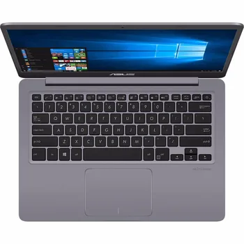 14 inch TPU laptop Keyboard Cover Protector Transparent for Asus Vivobook S14 S410 S410UN S410ua S410uq 14'' Notebook PC
14 inch TPU laptop Keyboard Cover Protector Transparent for Asus Vivobook S14 S410 S410UN S410ua S410uq 14'' Notebook PC