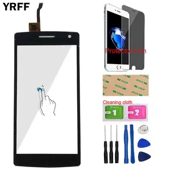 Phone Touch Screen Panel For InnJoo Max 5 Touch Screen Digtizer Panel Lens Sensor Repair Tools Protector Film
Phone Touch Screen Panel For InnJoo Max 5 Touch Screen Digtizer Panel Lens Sensor Repair Tools Protector Film