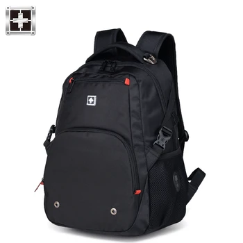 laptop backpack swiss for 17 inch computer bag men backpack multifunctional Boy Backpack Male Backpack Female Bag to School
laptop backpack swiss for 17 inch computer bag men backpack multifunctional Boy Backpack Male Backpack Female Bag to School