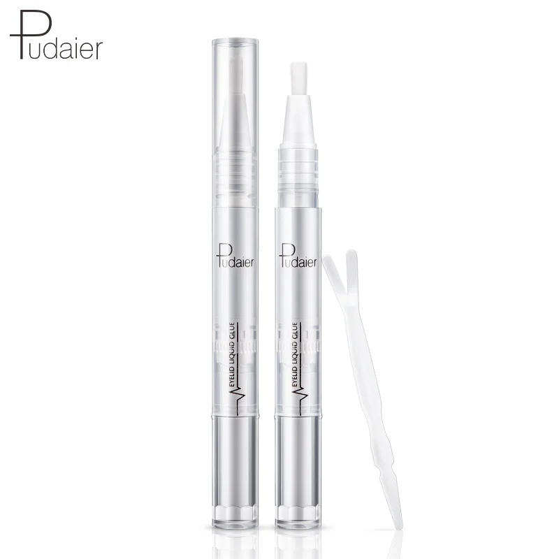 Transparent Eyelid Gel Stereotypes Waterproof Invisible Double Eyelid Glue Eye Lifting Fold Eyelids Tape Styling Shaping Tools
Transparent Eyelid Gel Stereotypes Waterproof Invisible Double Eyelid Glue Eye Lifting Fold Eyelids Tape Styling Shaping Tools