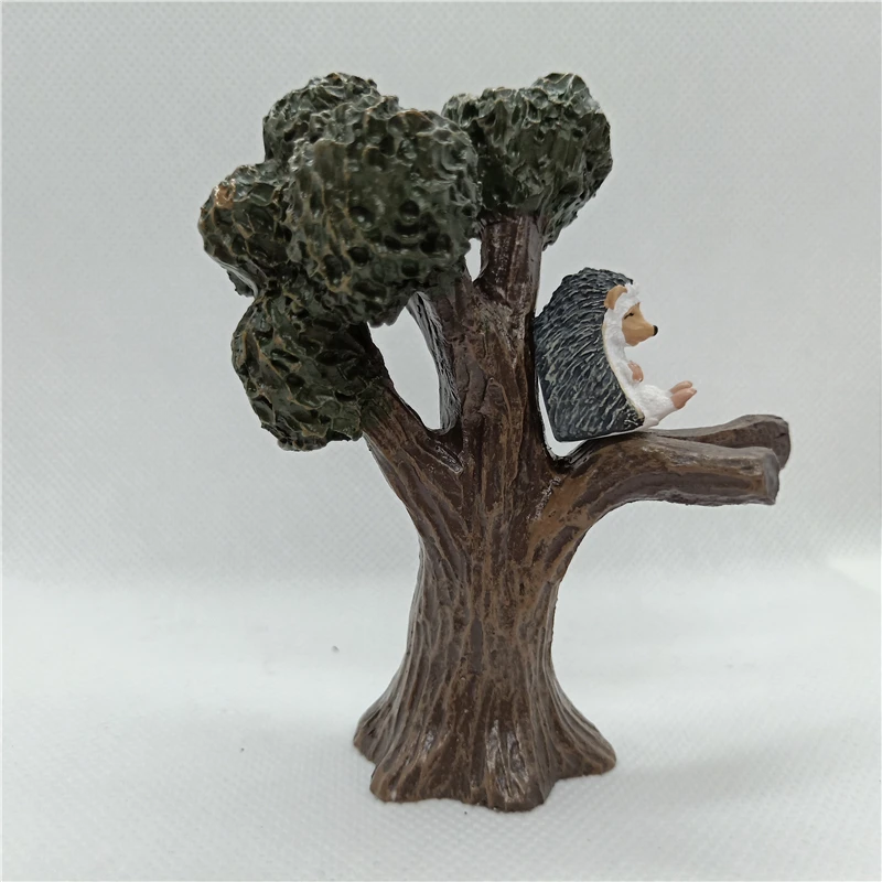Fridge Magnet Refrigerator Bear Hedgehog Home Decor Sitting Sleepy Animals Zakka Resin Gift Craft Zoo Kitchen Refrigerators
Fridge Magnet Refrigerator Bear Hedgehog Home Decor Sitting Sleepy Animals Zakka Resin Gift Craft Zoo Kitchen Refrigerators