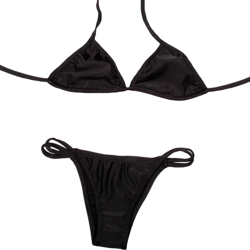 TK0391B (6)