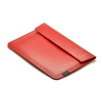 Transversal style of briefcase laptop sleeve pouch cover,microfiber leather laptop sleeve case for 2018 Thinkpad X1 Carbon 6th
Transversal style of briefcase laptop sleeve pouch cover,microfiber leather laptop sleeve case for 2018 Thinkpad X1 Carbon 6th