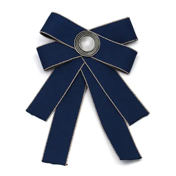 new fashion necklace bow tie costume decoration Important Occasion noeud papillon homme
new fashion necklace bow tie costume decoration Important Occasion noeud papillon homme